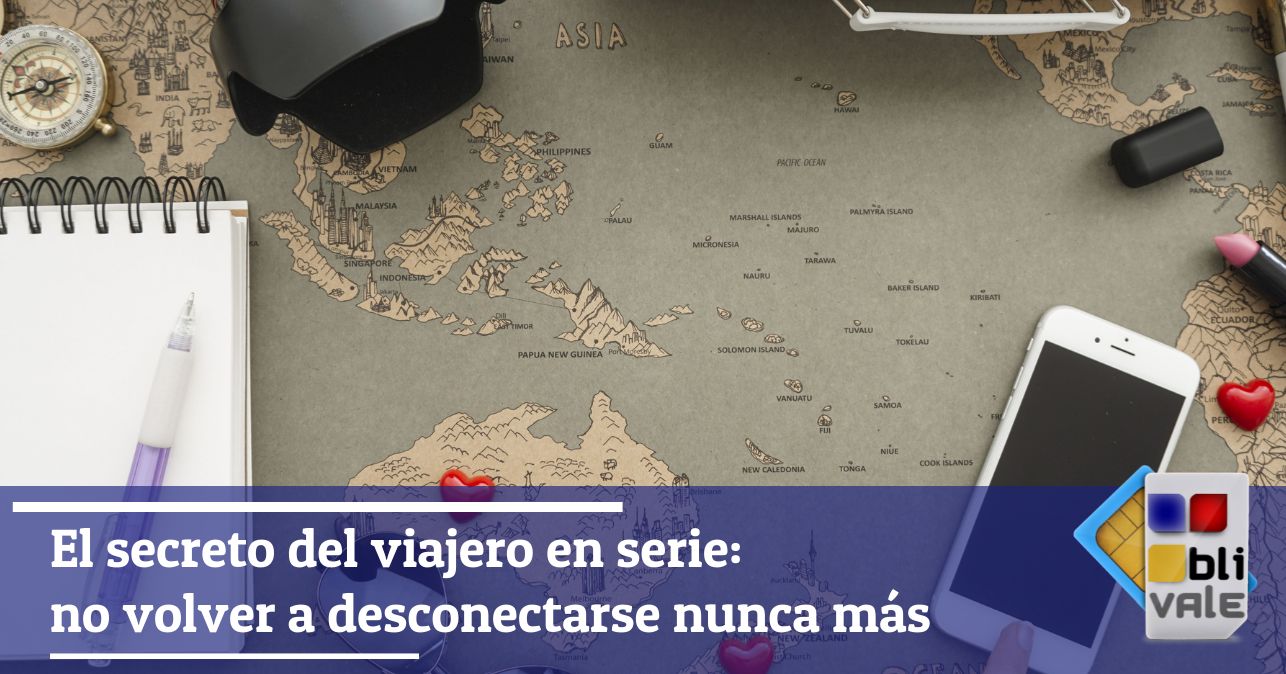 blivale_image_es_El secreto de los viajeros seriales no volver a desconectarse nunca más_643x337 Blog - Results from #60 - Results from #60